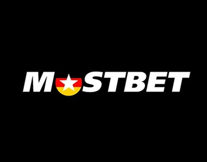 MostBet Online Casino KZ 2026 MostBet Online Casino KZ 2026